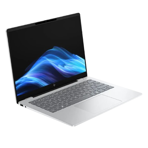 Laptop HP OmniBook 7 AI 14-fr0033TU Ultra 5-225U/16GB/512GB/14