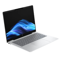 Laptop HP OmniBook 7 AI 14-fr0033TU Ultra 5-225U/16GB/512GB/14