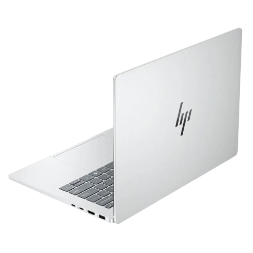 Laptop HP OmniBook 7 AI 14-fr0033TU Ultra 5-225U/16GB/512GB/14