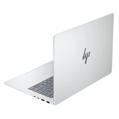 Laptop HP OmniBook 7 AI 14-fr0033TU Ultra 5-225U/16GB/512GB/14