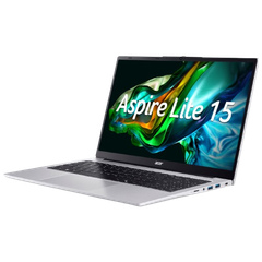 Laptop Acer Aspire Lite 15 AL15-41P-R3QL R7-5700U/8GB/SSD 512GB/15.6