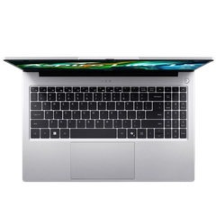 Laptop Acer Aspire Lite 15 AL15-41P-R3QL R7-5700U/8GB/SSD 512GB/15.6