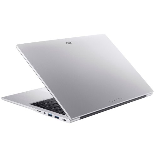 Laptop Acer Aspire Lite 15 AL15-41P-R3QL R7-5700U/8GB/SSD 512GB/15.6