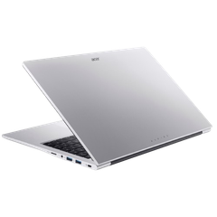 Laptop Acer Aspire Lite 15 AL15-41P-R3QL R7-5700U/8GB/SSD 512GB/15.6