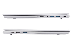 Laptop Acer Aspire Lite 15 AL15-41P-R3QL R7-5700U/8GB/SSD 512GB/15.6