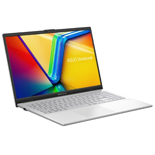 Laptop Asus Vivobook Go 15 E1504FA-BQ1150W R5-7520U/16GB/SSD 512GB/15.6