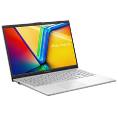 Laptop Asus Vivobook Go 15 E1504FA-BQ1150W R5-7520U/16GB/SSD 512GB/15.6