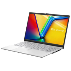 Laptop Asus Vivobook Go 15 E1504FA-BQ1150W R5-7520U/16GB/SSD 512GB/15.6