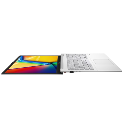 Laptop Asus Vivobook Go 15 E1504FA-BQ1150W R5-7520U/16GB/SSD 512GB/15.6