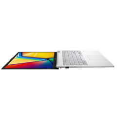 Laptop Asus Vivobook Go 15 E1504FA-BQ1150W R5-7520U/16GB/SSD 512GB/15.6