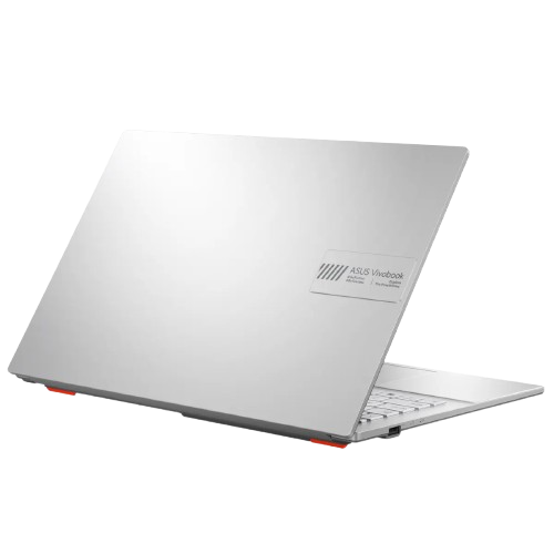 Laptop Asus Vivobook Go 15 E1504FA-BQ1150W R5-7520U/16GB/SSD 512GB/15.6
