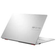 Laptop Asus Vivobook Go 15 E1504FA-BQ1150W R5-7520U/16GB/SSD 512GB/15.6