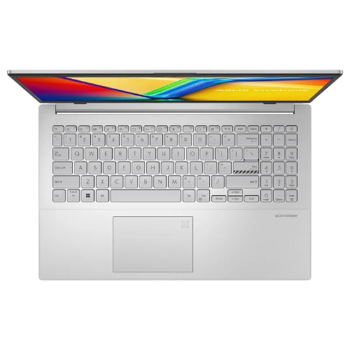 Laptop Asus Vivobook Go 15 E1504FA-BQ1150W R5-7520U/16GB/SSD 512GB/15.6