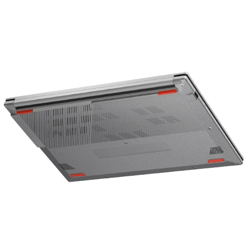 Laptop Asus Vivobook Go 15 E1504FA-BQ1150W R5-7520U/16GB/SSD 512GB/15.6
