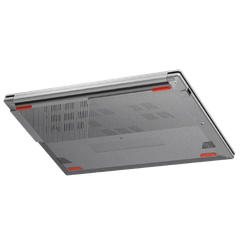 Laptop Asus Vivobook Go 15 E1504FA-BQ1150W R5-7520U/16GB/SSD 512GB/15.6