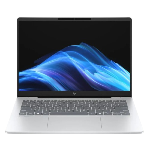 Laptop HP OmniBook 7 AI 14-fr0033TU Ultra 5-225U/16GB/512GB/14
