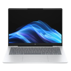 Laptop HP OmniBook 7 AI 14-fr0033TU Ultra 5-225U/16GB/512GB/14