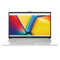 Laptop Asus Vivobook Go 15 E1504FA-BQ1150W R5-7520U/16GB/SSD 512GB/15.6