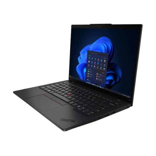 Laptop Lenovo Thinkpad L14 Gen 6  Ultra 5 225U/16GB/1TB SSD/14 inch WUXGA/No OS/Đen 21S60022VA