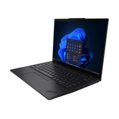 Laptop Lenovo Thinkpad L14 Gen 6  Ultra 5 225U/16GB/1TB SSD/14 inch WUXGA/No OS/Đen 21S60022VA