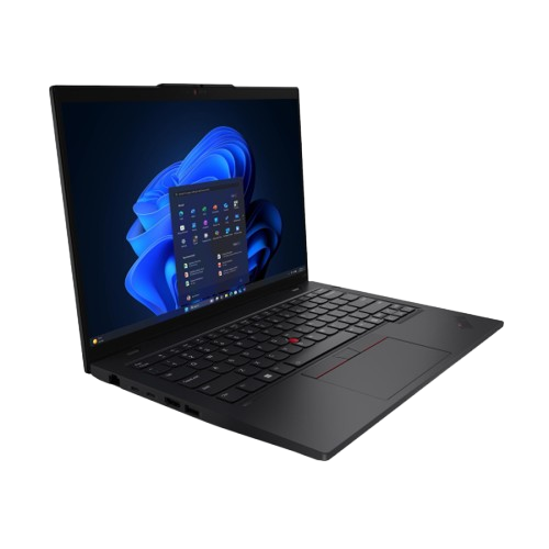 Laptop Lenovo Thinkpad L14 Gen 6  Ultra 5 225U/16GB/1TB SSD/14 inch WUXGA/No OS/Đen 21S60022VA