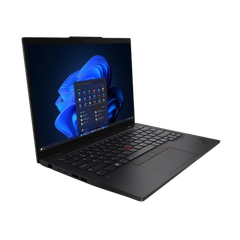 Laptop Lenovo Thinkpad L14 Gen 6  Ultra 5 225U/16GB/1TB SSD /14_WUXGA_AG_400N/No OS/2 Y 21S60022VA