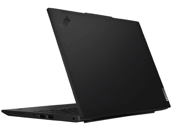Laptop Lenovo Thinkpad L14 Gen 6  Ultra 5 225U/16GB/1TB SSD/14 inch WUXGA/No OS/Đen 21S60022VA