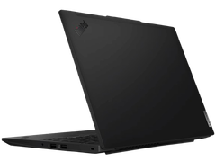Laptop Lenovo Thinkpad L14 Gen 6  Ultra 5 225U/16GB/1TB SSD/14 inch WUXGA/No OS/Đen 21S60022VA