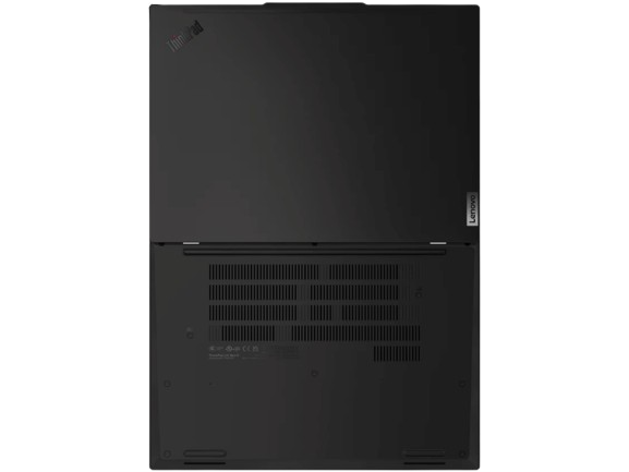 Laptop Lenovo Thinkpad L14 Gen 6  Ultra 5 225U/16GB/1TB SSD/14 inch WUXGA/No OS/Đen 21S60022VA