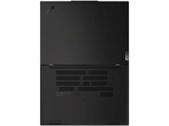 Laptop Lenovo Thinkpad L14 Gen 6  Ultra 5 225U/16GB/1TB SSD/14 inch WUXGA/No OS/Đen 21S60022VA