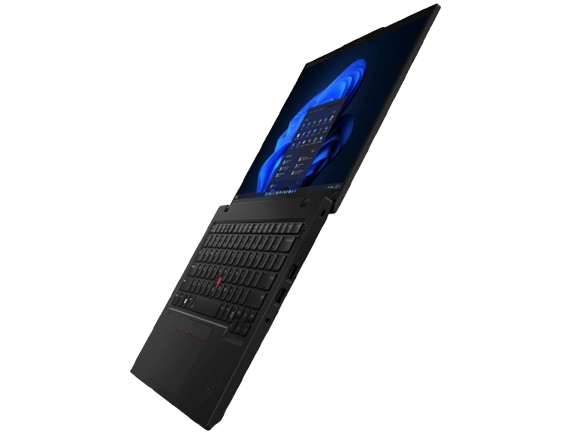 Laptop Lenovo Thinkpad L14 Gen 6  Ultra 5 225U/16GB/1TB SSD/14 inch WUXGA/No OS/Đen 21S60022VA