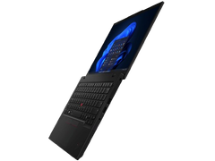 Laptop Lenovo Thinkpad L14 Gen 6  Ultra 5 225U/16GB/1TB SSD/14 inch WUXGA/No OS/Đen 21S60022VA