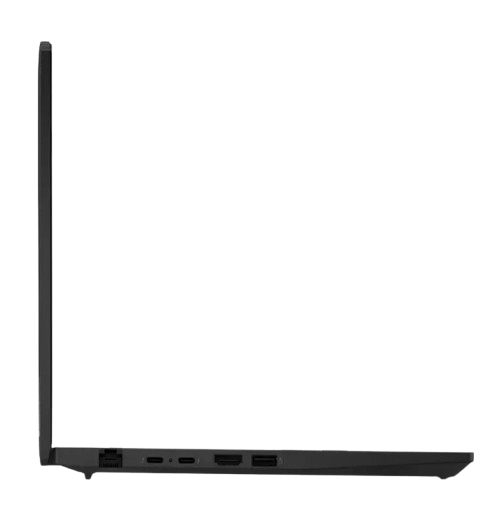 Laptop Lenovo Thinkpad L14 Gen 6  Ultra 5 225U/16GB/1TB SSD/14 inch WUXGA/No OS/Đen 21S60022VA