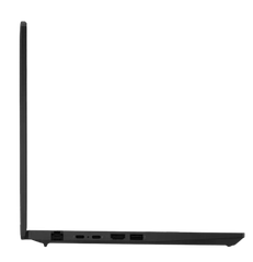 Laptop Lenovo Thinkpad L14 Gen 6  Ultra 5 225U/16GB/1TB SSD/14 inch WUXGA/No OS/Đen 21S60022VA