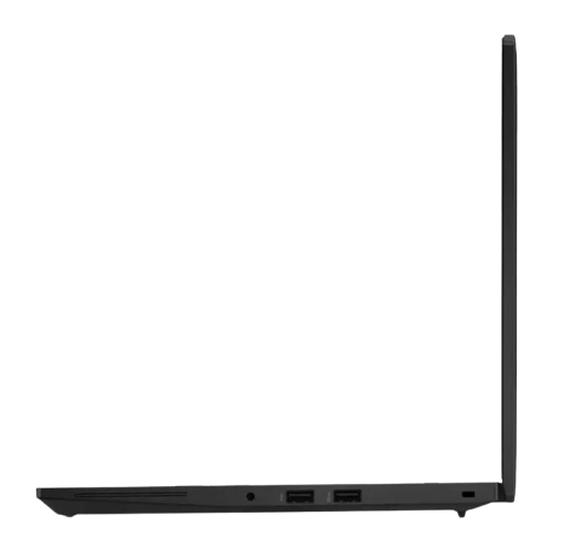Laptop Lenovo Thinkpad L14 Gen 6  Ultra 5 225U/16GB/1TB SSD/14 inch WUXGA/No OS/Đen 21S60022VA