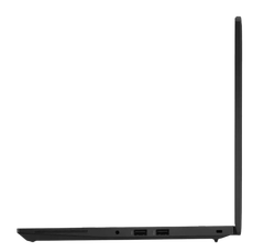 Laptop Lenovo Thinkpad L14 Gen 6  Ultra 5 225U/16GB/1TB SSD/14 inch WUXGA/No OS/Đen 21S60022VA