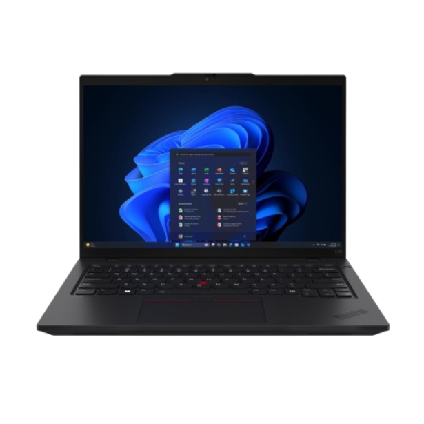 Laptop Lenovo Thinkpad L14 Gen 6  Ultra 5 225U/16GB/1TB SSD/14 inch WUXGA/No OS/Đen 21S60022VA