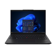 Laptop Lenovo Thinkpad L14 Gen 6  Ultra 5 225U/16GB/1TB SSD /14_WUXGA_AG_400N/No OS/2 Y 21S60022VA