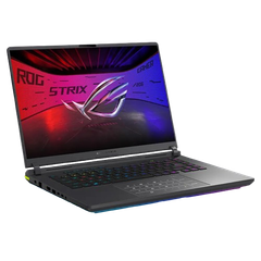 Laptop Asus ROG Strix G16 G615L Ultra7-255HX/16GB/SSD 1TB/RTX5060/16