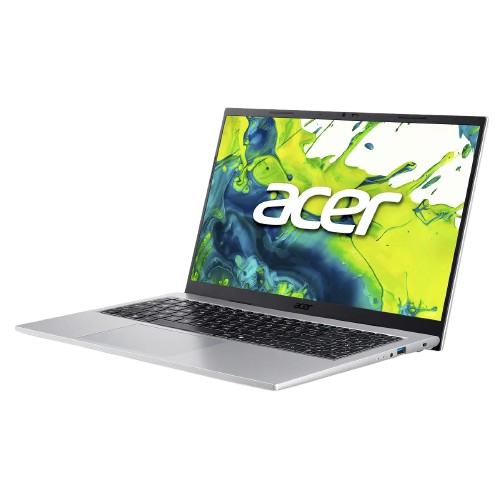 Laptop Acer Aspire Go AG15-72P-54GY Core 5-120U/16GB/SSD 512GB/15.6