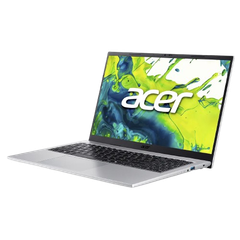 Laptop Acer Aspire Go AG15-72P-54GY Core 5-120U/16GB/SSD 512GB/15.6