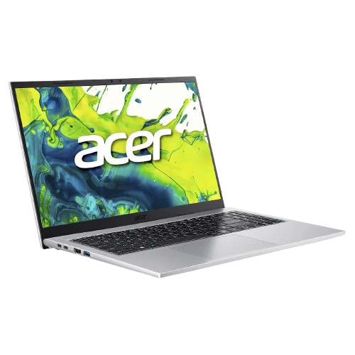 Laptop Acer Aspire Go AG15-72P-54GY Core 5-120U/16GB/SSD 512GB/15.6
