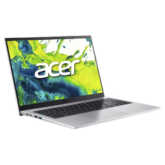 Laptop Acer Aspire Go AG15-72P-54GY Core 5-120U/16GB/SSD 512GB/15.6
