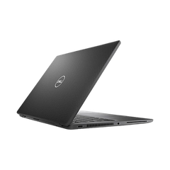 Laptop DELL Latitude 7420 I7-1185G7/16GB /SSD 512GB /14.0