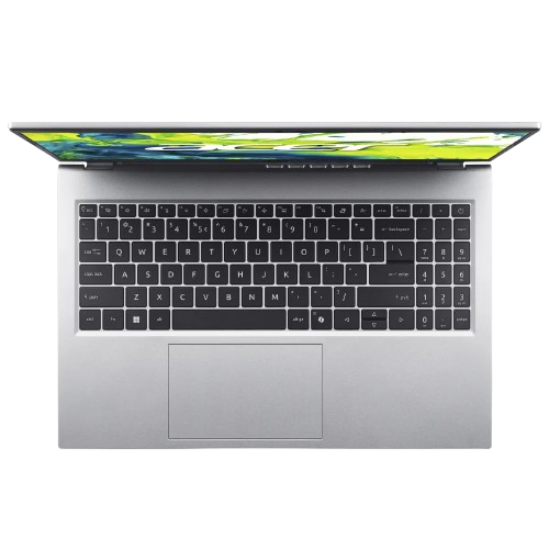 Laptop Acer Aspire Go AG15-72P-54GY Core 5-120U/16GB/SSD 512GB/15.6