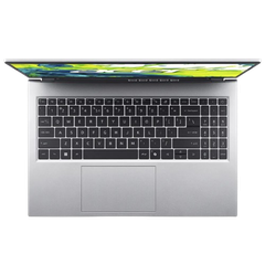 Laptop Acer Aspire Go AG15-72P-54GY Core 5-120U/16GB/SSD 512GB/15.6