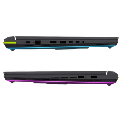 Laptop Asus ROG Strix G16 G615L Ultra7-255HX/16GB/SSD 1TB/RTX5060/16
