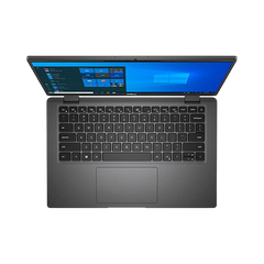 Laptop DELL Latitude 7420 I7-1185G7/16GB/SSD 512GB/14.0