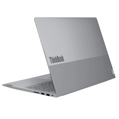 Laptop Lenovo ThinkBook 16 G8 IRL 21SH0094VA CORE 5-210H/16GB/1TB PCIE/16.0 WUXGA/FREE OS/XÁM