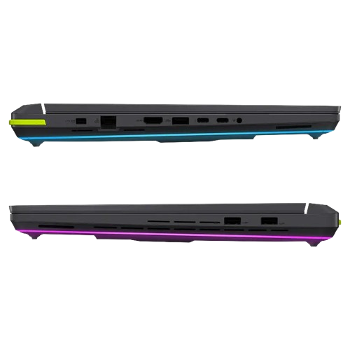 Laptop Asus ROG Strix G16 G615L Ultra7-255HX/16GB/SSD 1TB/RTX5060/16